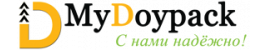 MyDoypack
