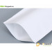 #UK6-White Kraft Doypack/Stand Up Pouch/9 Sizes Available