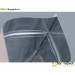 #UK6-White Kraft Doypack/Stand Up Pouch/9 Sizes Available