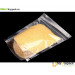 #UP1-Transparent Glossy Doypack/Stand Up Pouch/7 Sizes Available